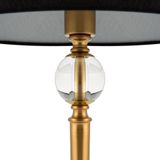 Фото FR5190TL-01BS - 4