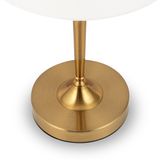 Фото FR5190TL-01BS1 - 2