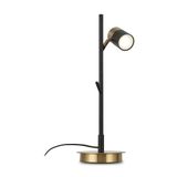 Фото FR5201TL-01B - 1