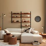 Фото FR5201TL-01B - 12