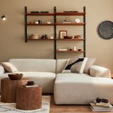 Фото FR5201TL-01B - 13