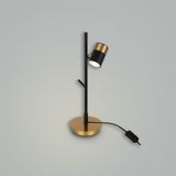 Фото FR5201TL-01B - 20