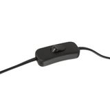 Фото FR5201TL-01B - 7