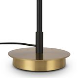 Фото FR5201TL-01B - 8