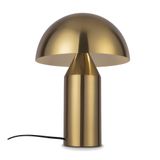 Фото FR5218TL-01BS - 1