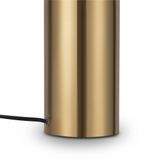 Фото FR5218TL-01BS - 10