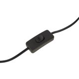 Фото FR5218TL-01BS - 11