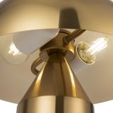 Фото FR5218TL-01BS - 4