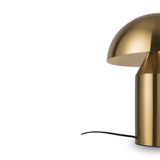 Фото FR5218TL-01BS - 7