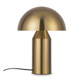 Фото FR5218TL-01BS - 9