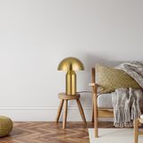 Фото FR5218TL-02B1 - 10