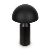 Фото FR5218TL-02B1 - 6