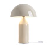 Фото FR5218TL-02CR - 1