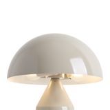 Фото FR5218TL-02CR - 5