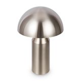 Фото FR5218TL-02N - 5