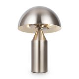 Фото FR5218TL-02N - 6