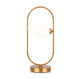 Фото FR5233TL-01BS - 1