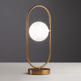 Фото FR5233TL-01BS - 2