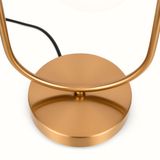 Фото FR5233TL-01BS - 6