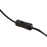 Фото FR5233TL-01BS - 7