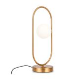 Фото FR5233TL-01BS - 9