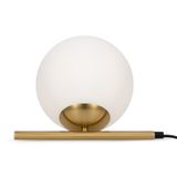 Фото FR5259TL-01BS - 3