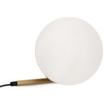 Фото FR5259TL-01BS - 4