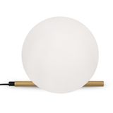 Фото FR5259TL-01BS - 5