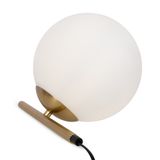 Фото FR5259TL-01BS - 8