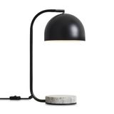 Фото FR5279TL-01B - 1