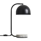 Фото FR5279TL-01B - 10