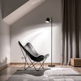 Фото FR5279TL-01B - 4