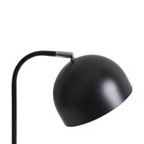 Фото FR5279TL-01B - 6