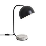 Фото FR5279TL-01B - 7