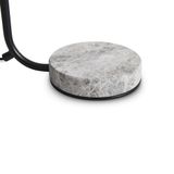 Фото FR5279TL-01B - 8