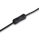 Фото FR5279TL-01B - 9