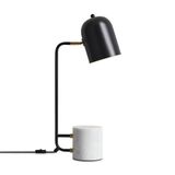 Фото FR5279TL-01B1 - 1