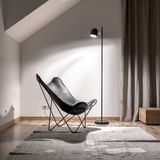 Фото FR5279TL-01B1 - 2