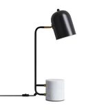 Фото FR5279TL-01B1 - 4