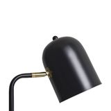 Фото FR5279TL-01B1 - 5