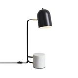 Фото FR5279TL-01B1 - 6