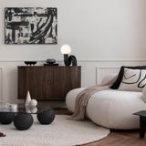 Фото FR5283TL-01R - 5