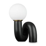 Фото FR5283TL-01R - 6