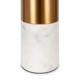 Фото FR5285TL-01BS - 4