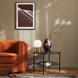 Фото FR5286TL-01BS - 5