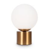 Фото FR5286TL-01BS - 6