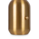 Фото FR5287TL-01BS - 5