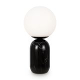 Фото FR5288TL-01B - 1