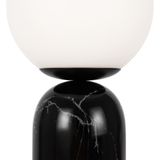 Фото FR5288TL-01B - 3