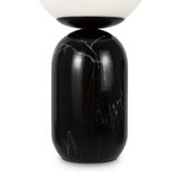 Фото FR5288TL-01B - 7